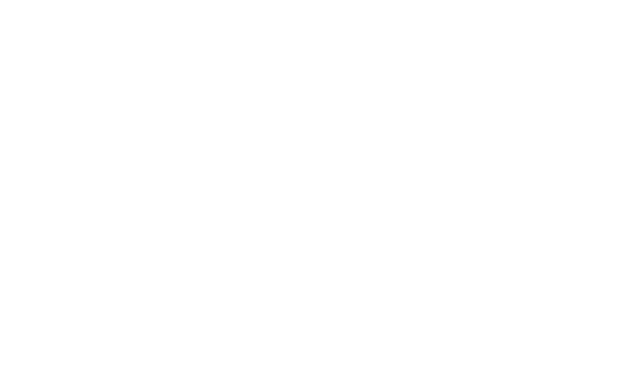 Fateful Love